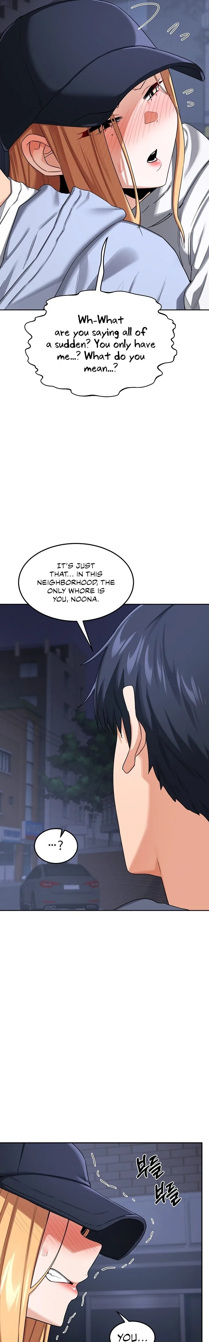 Chapter 28, page 7