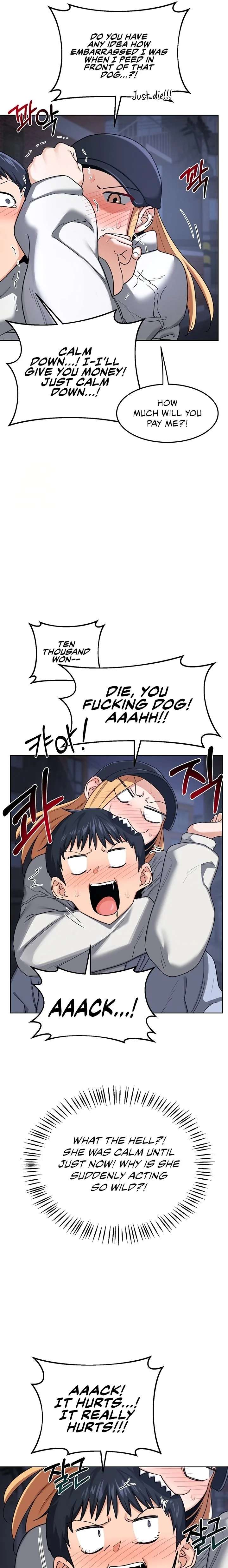 Chapter 28, page 9