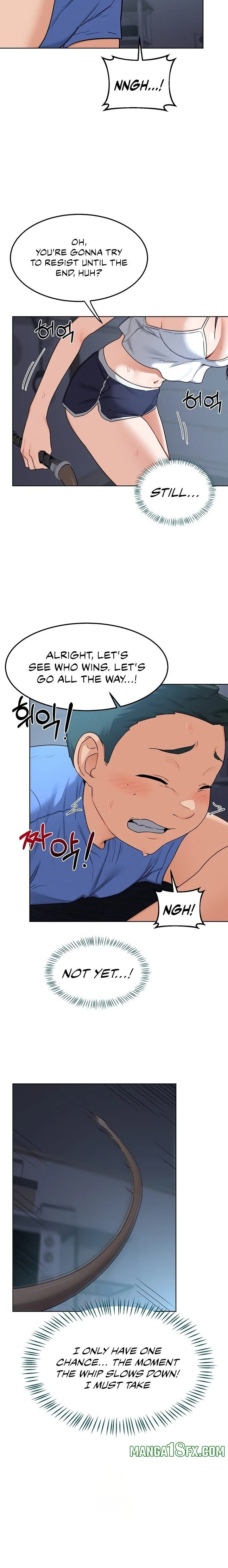 Chapter 28, page 12