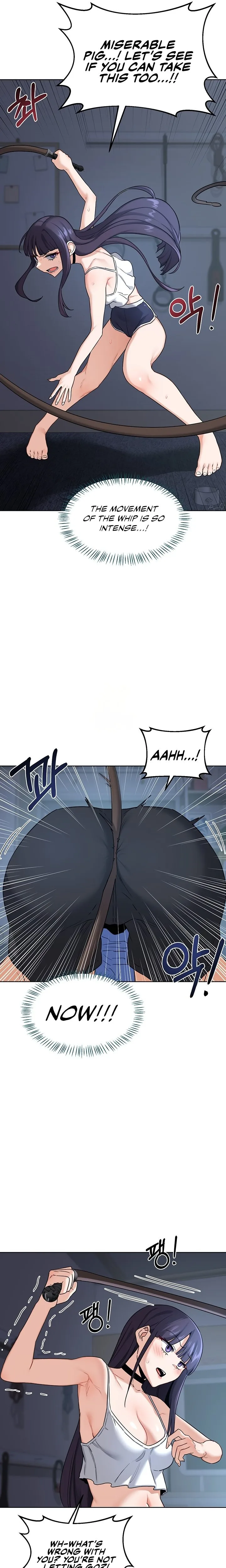 Chapter 28, page 13