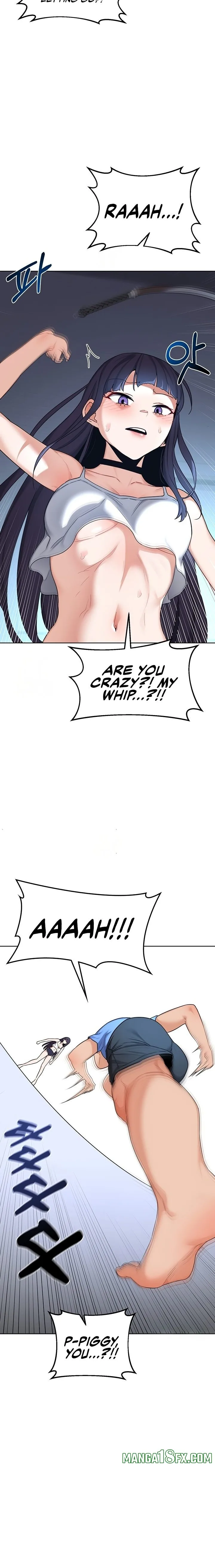 Chapter 28, page 14