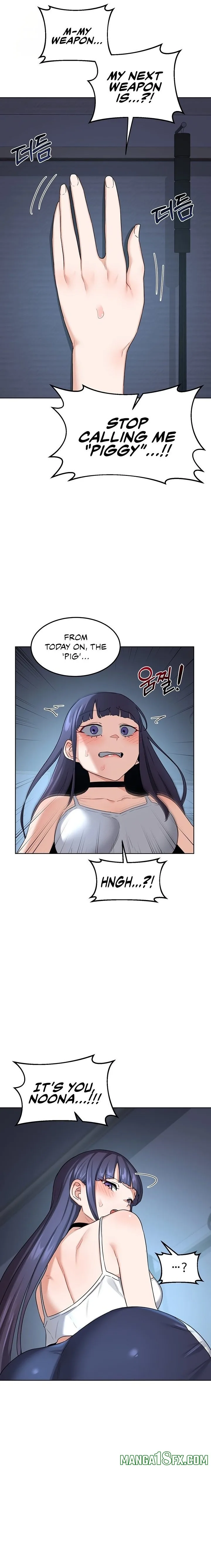 Chapter 28, page 15