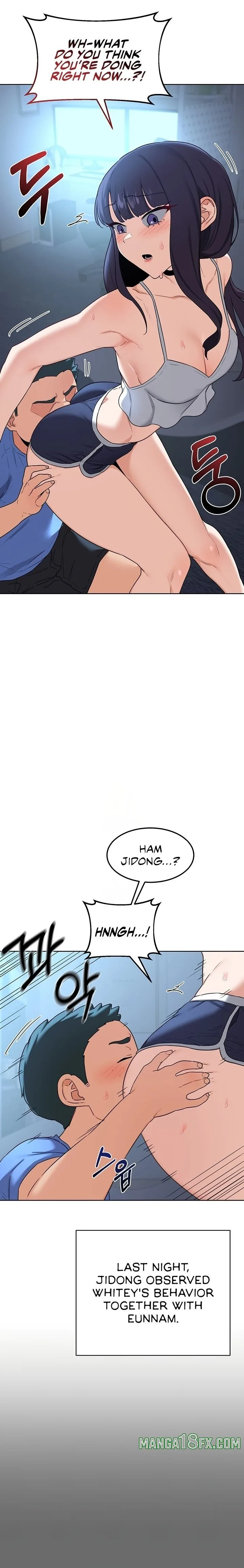 Chapter 28, page 16