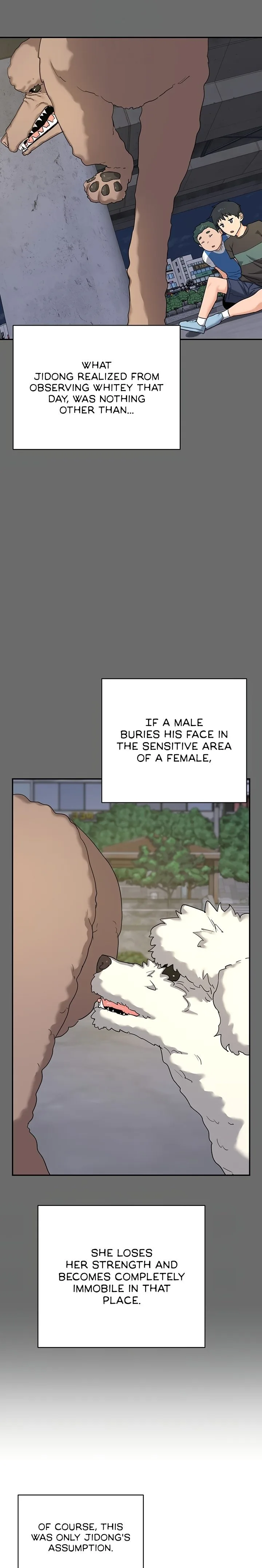 Chapter 28, page 17