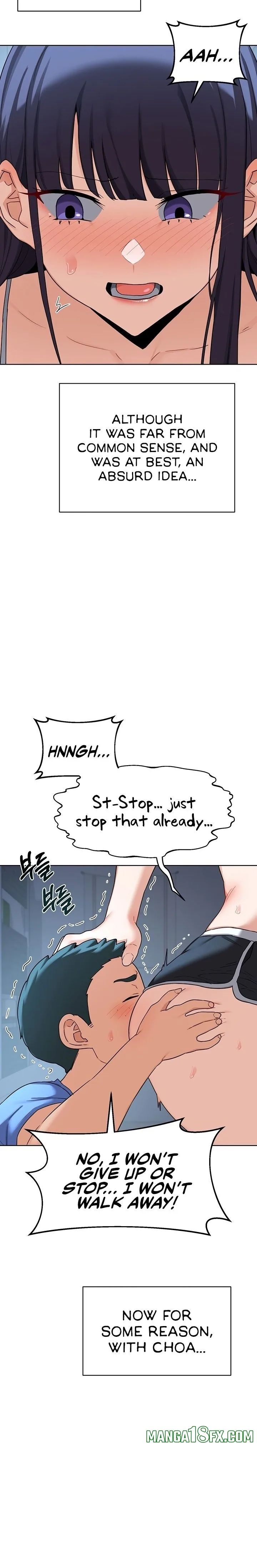 Chapter 28, page 18