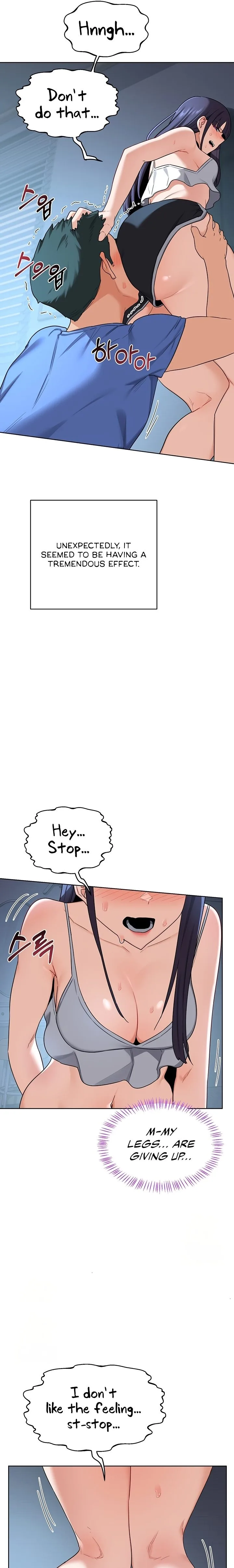 Chapter 28, page 19