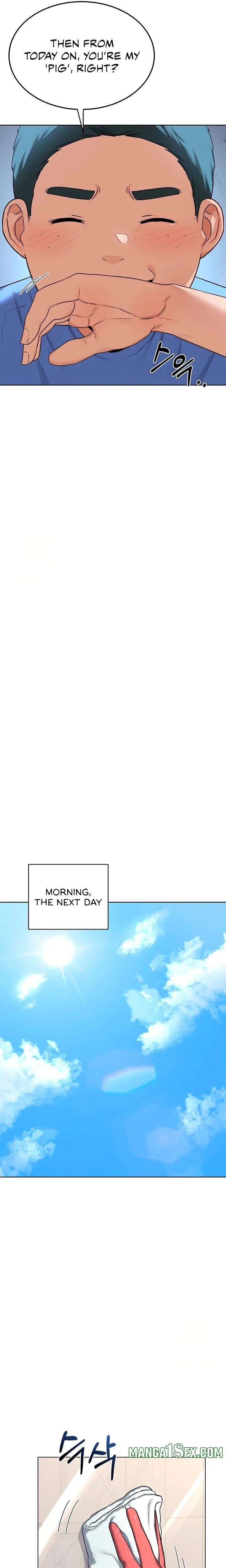 Chapter 28, page 21