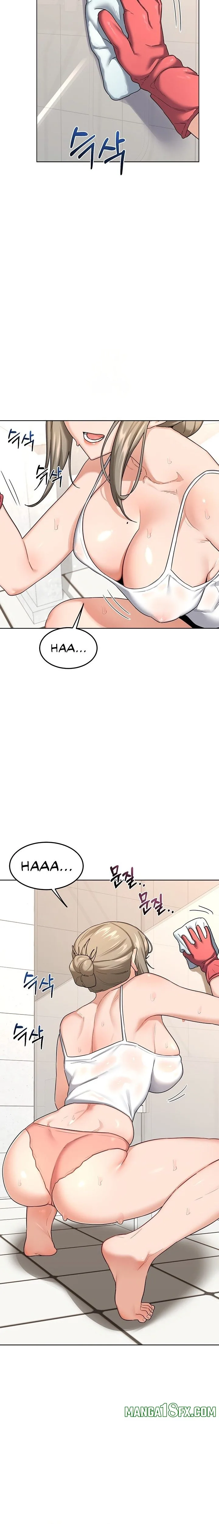 Chapter 28, page 22