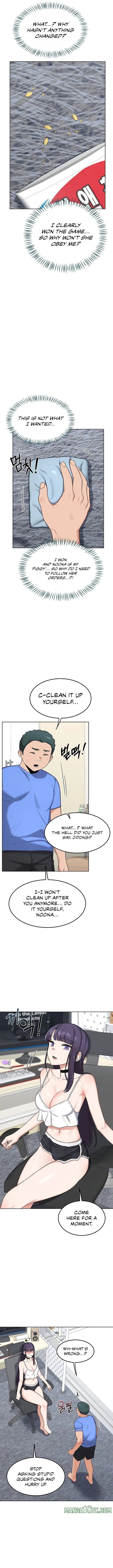 Chapter 29, page 5