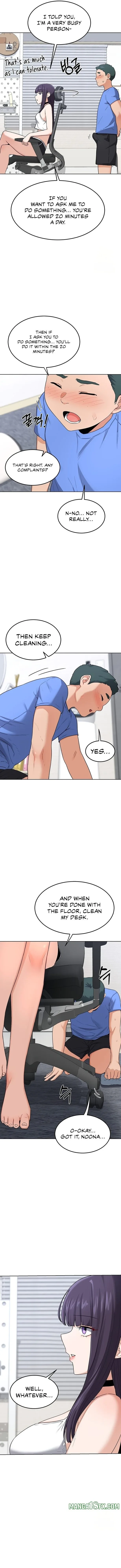 Chapter 29, page 8