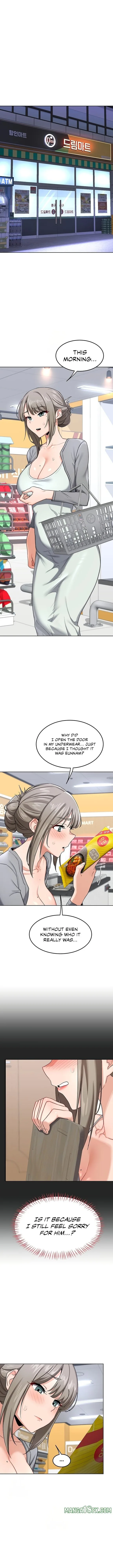 Chapter 29, page 9