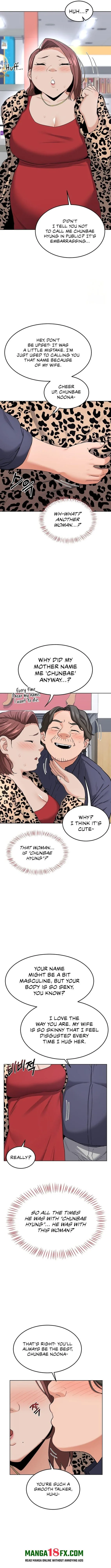 Chapter 29, page 11
