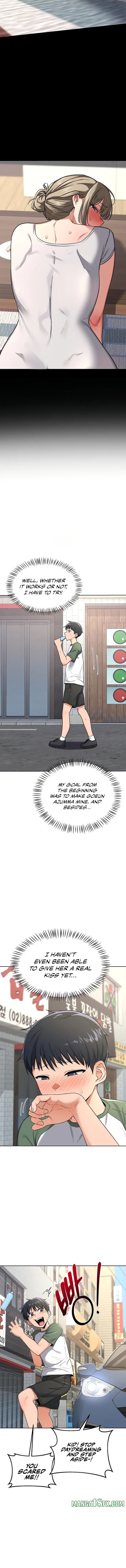 Chapter 30, page 2