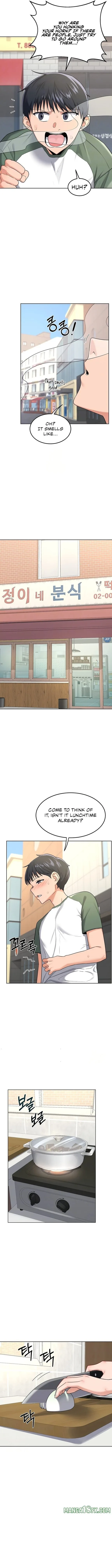 Chapter 30, page 3