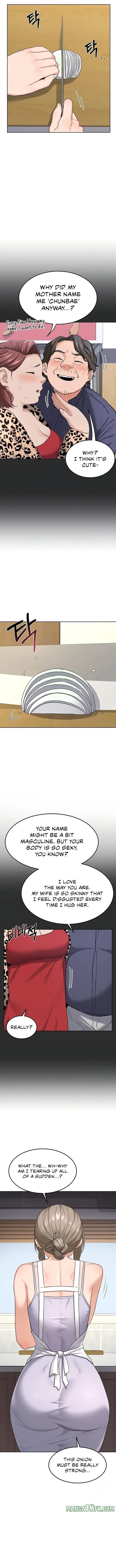 Chapter 30, page 4