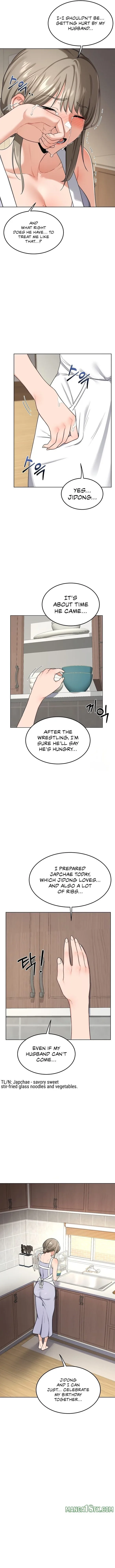 Chapter 30, page 5