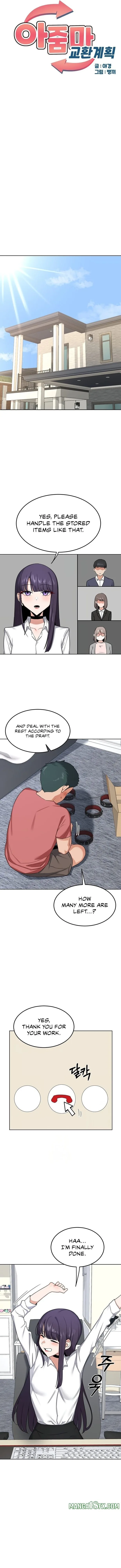 Chapter 30, page 6