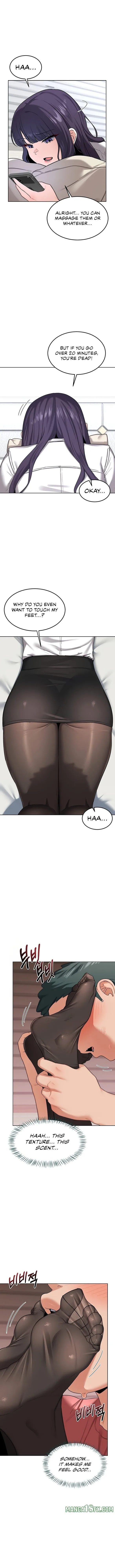 Chapter 30, page 9