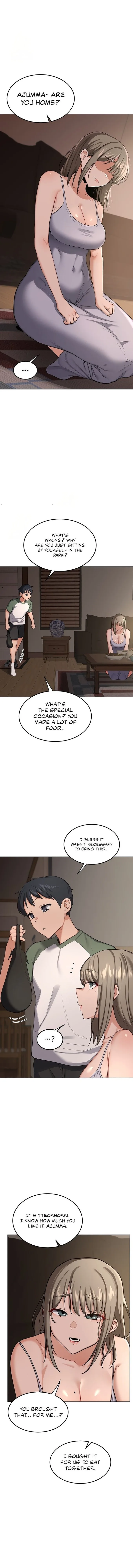 Chapter 30, page 11