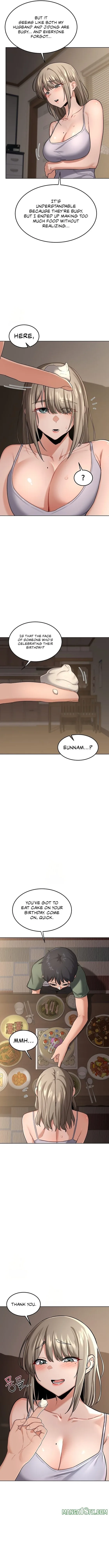Chapter 30, page 13