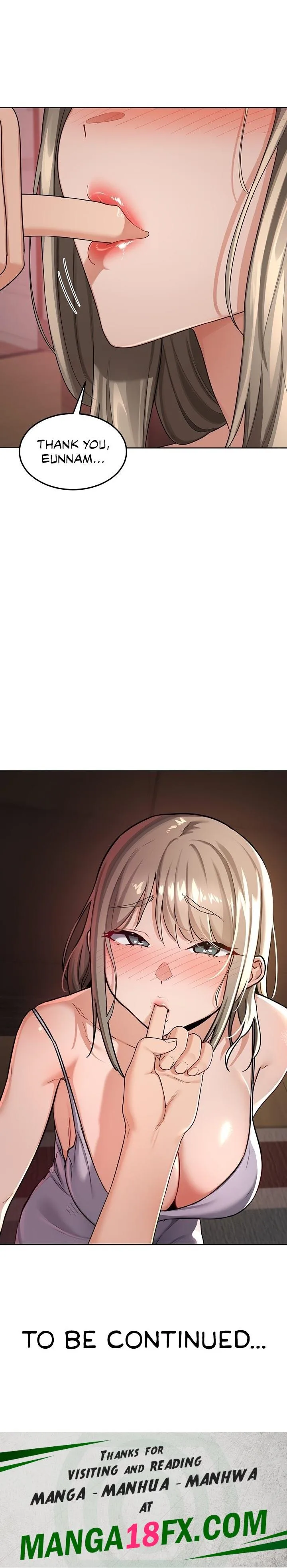 Chapter 30, page 14