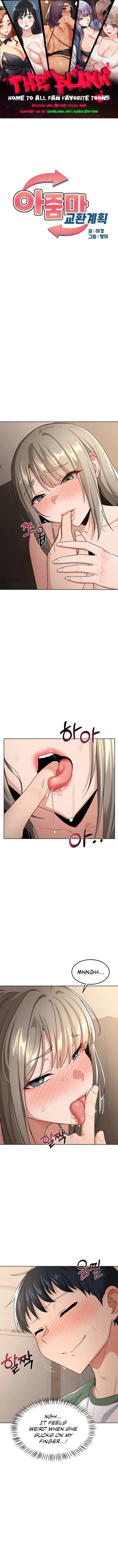 Chapter 31, page 1