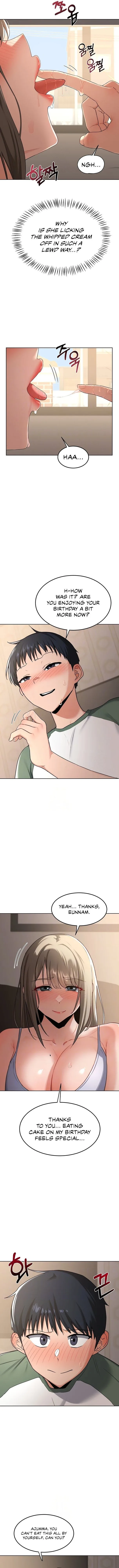 Chapter 31, page 2