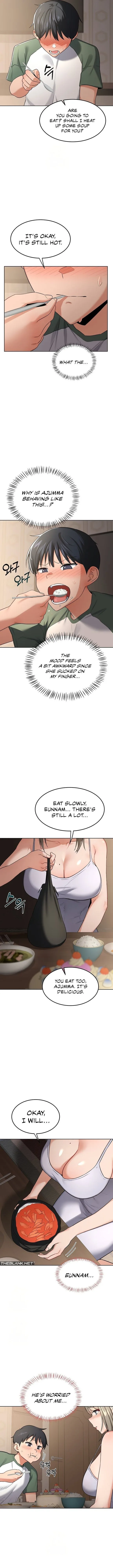 Chapter 31, page 3