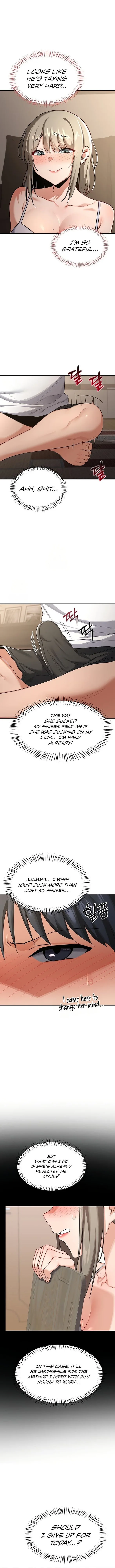 Chapter 31, page 4