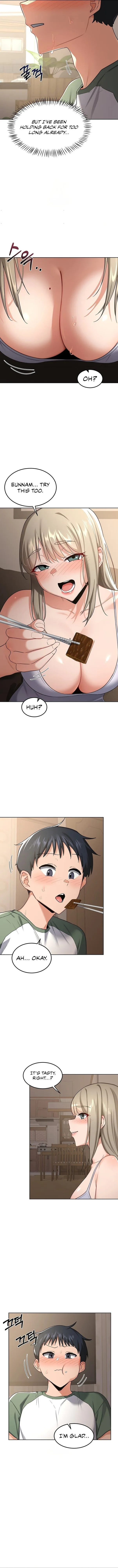 Chapter 31, page 5