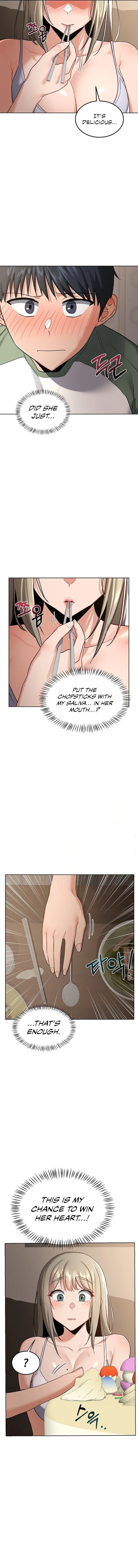 Chapter 31, page 6