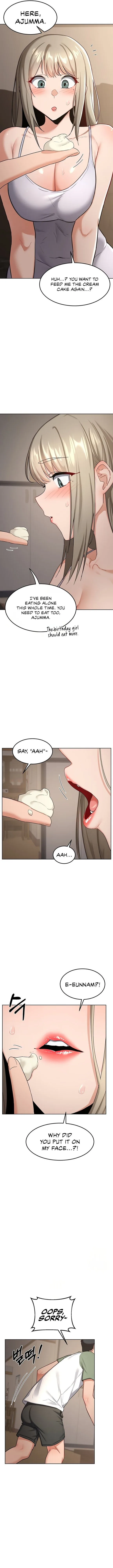 Chapter 31, page 7