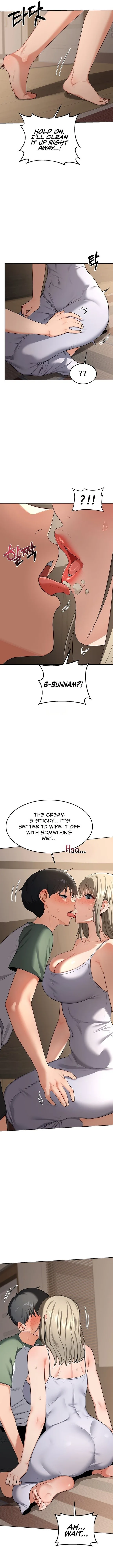 Chapter 31, page 8