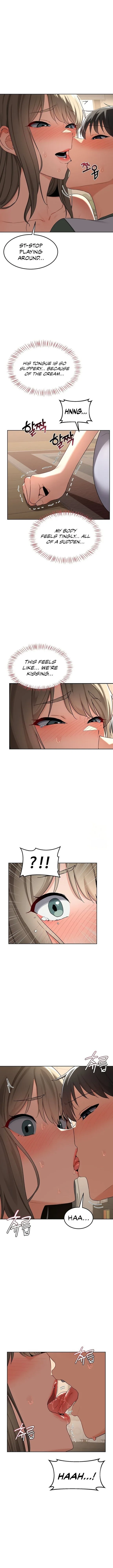 Chapter 31, page 9