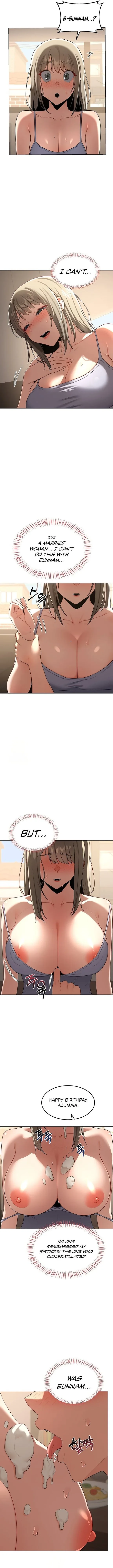 Chapter 31, page 11
