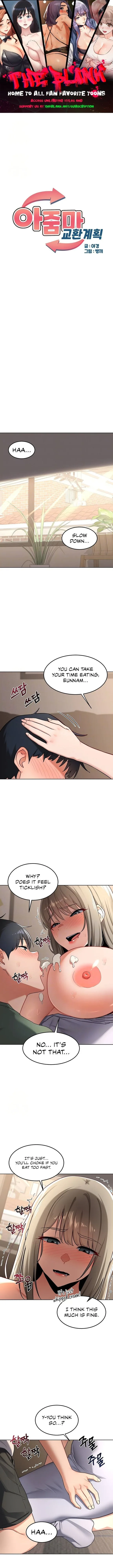 Chapter 32, page 1