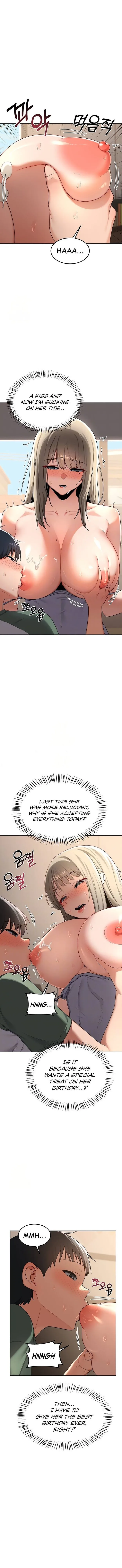 Chapter 32, page 2