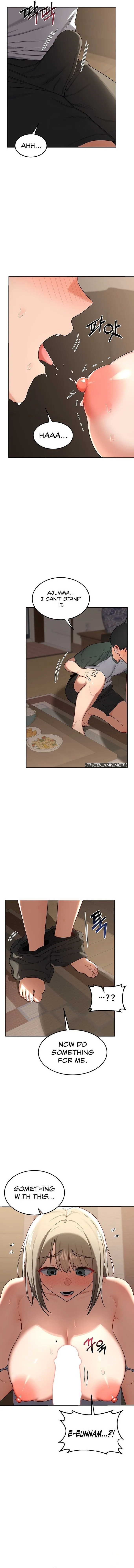 Chapter 32, page 4