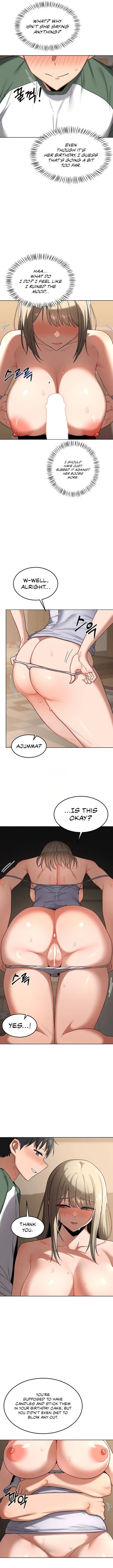 Chapter 32, page 9