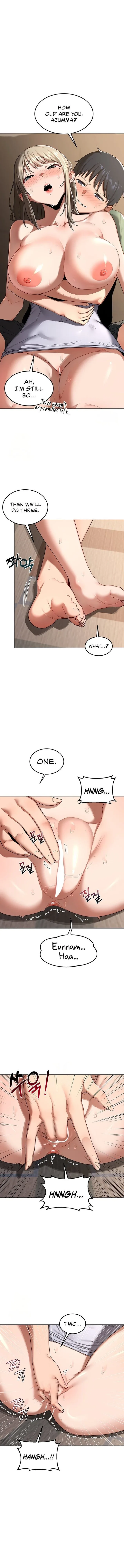 Chapter 32, page 10