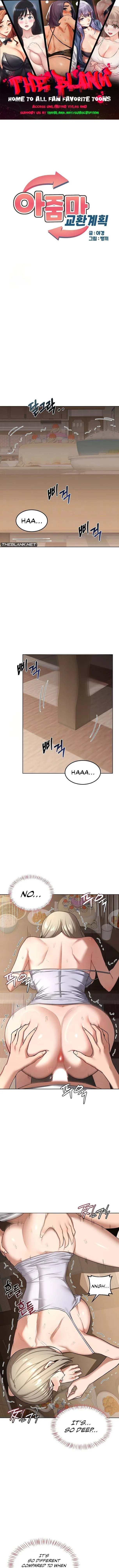 Chapter 33, page 1