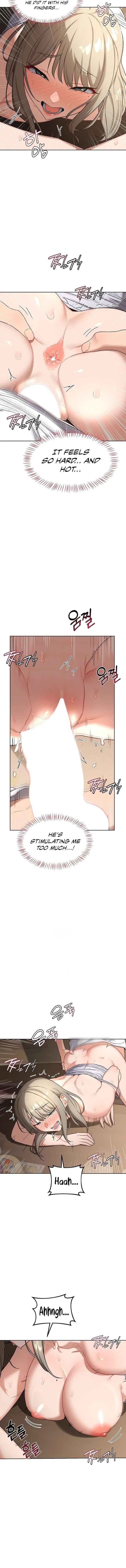 Chapter 33, page 2