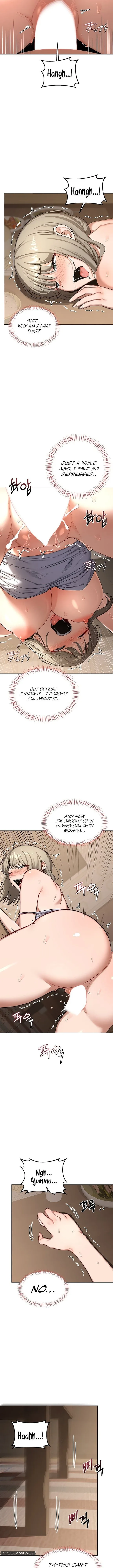 Chapter 33, page 4
