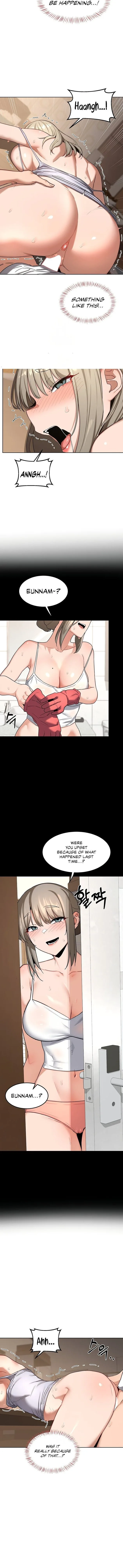 Chapter 33, page 5
