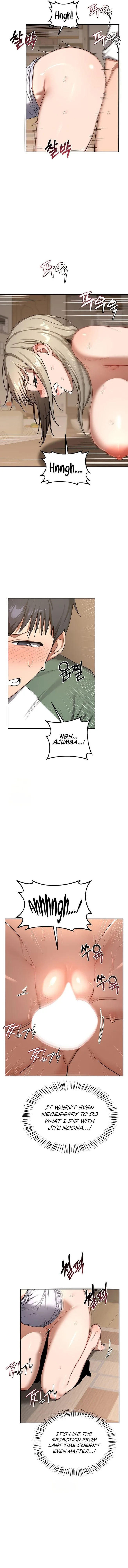 Chapter 33, page 7