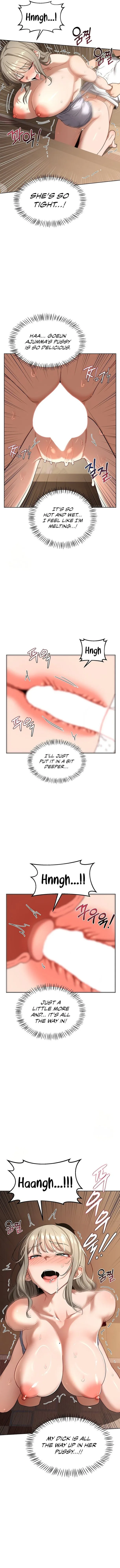 Chapter 33, page 8