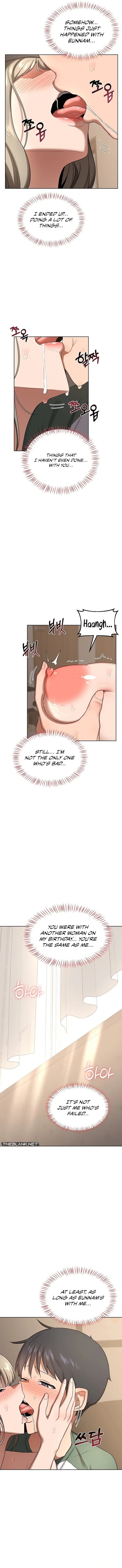 Chapter 33, page 11