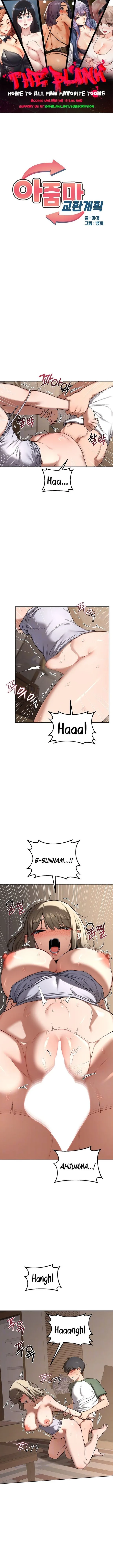 Chapter 34, page 1