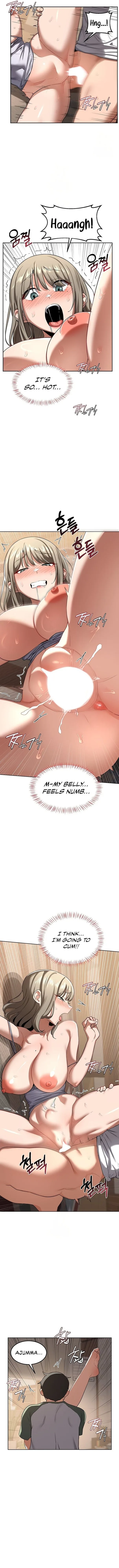 Chapter 34, page 5