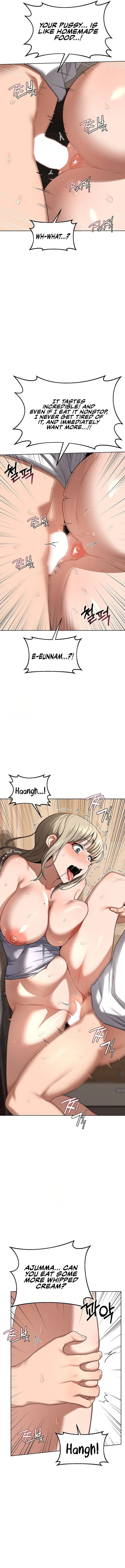 Chapter 34, page 6